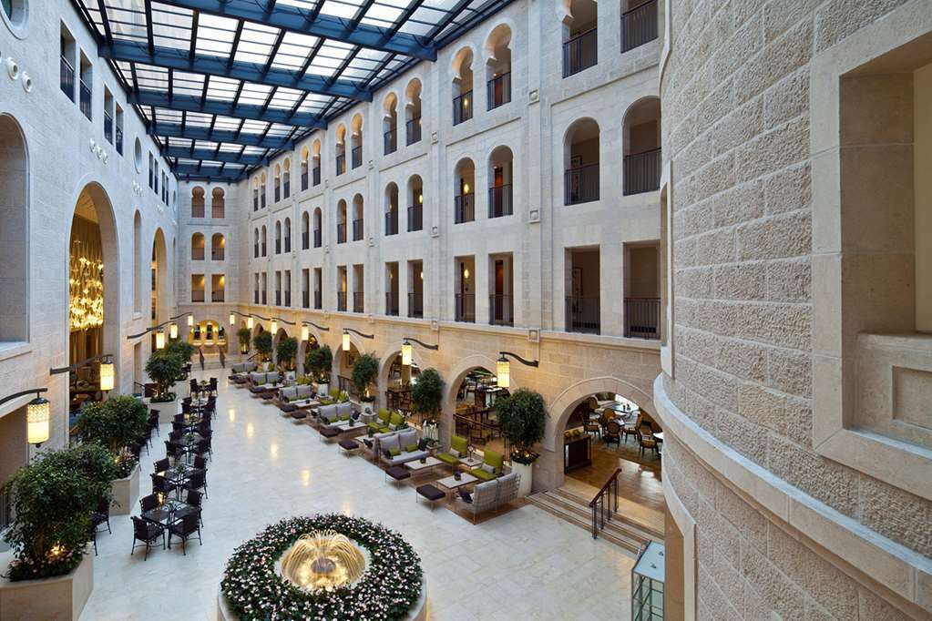 فندق سادباريفي  أجنحة هوموود باي هيلتون سودبوري أونتاريو المظهر الداخلي الصورة
